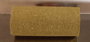 Hash APPLE disponible entre 6 et 10 octobre
