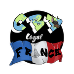 CBD LEGAL FRANCE