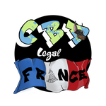 cbdlegalfrance