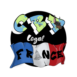 cbdlegalfrance