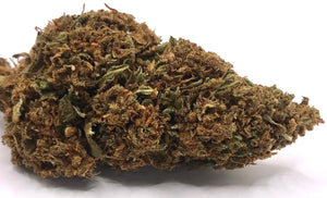 LA ROYAL BUD 26 A 28% CBD