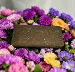 Charger l'image dans la galerie, Hash APPLE RÉSINE CBD - "Saveur intense &amp; pur "
